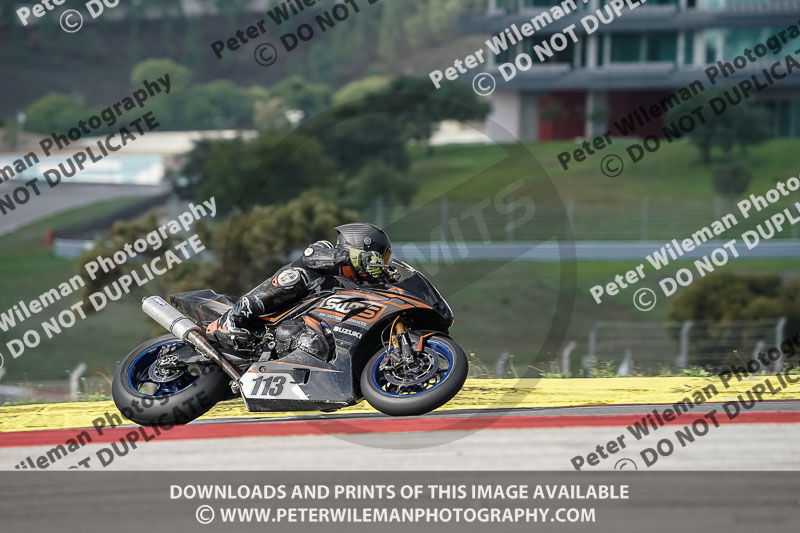 motorbikes;no limits;peter wileman photography;portimao;portugal;trackday digital images